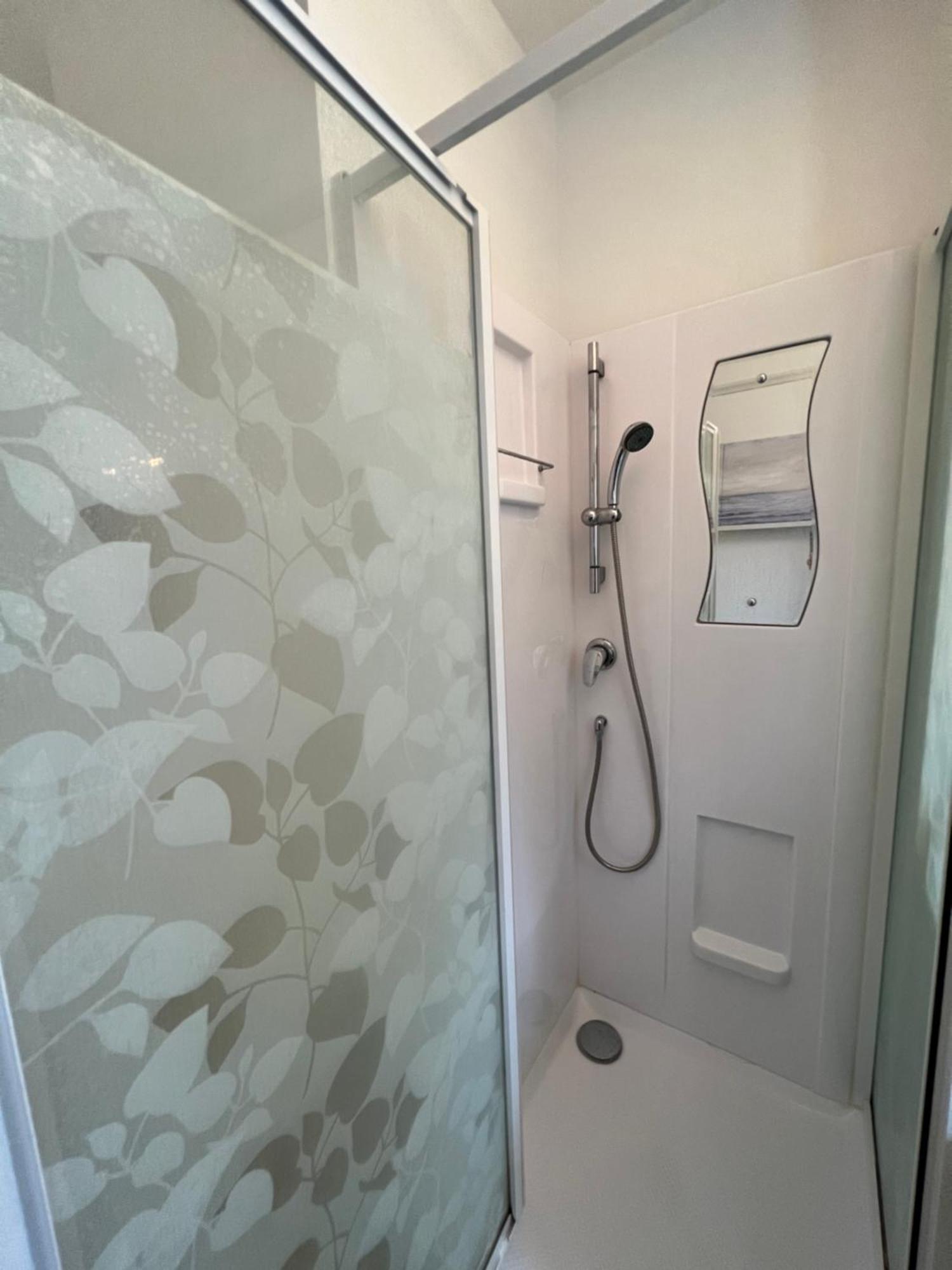 Studio Ile Saint-Louis Paris Ngoại thất bức ảnh